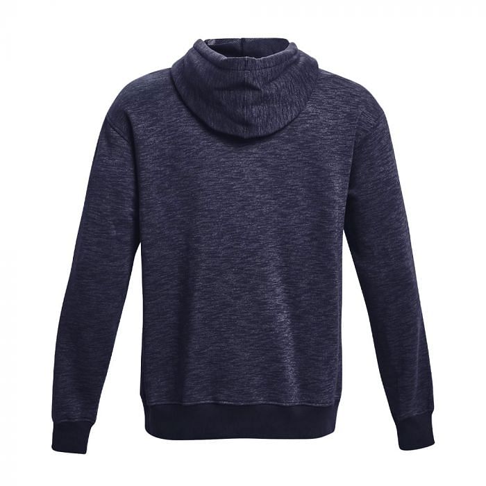 Felpa under armour maschile discount
