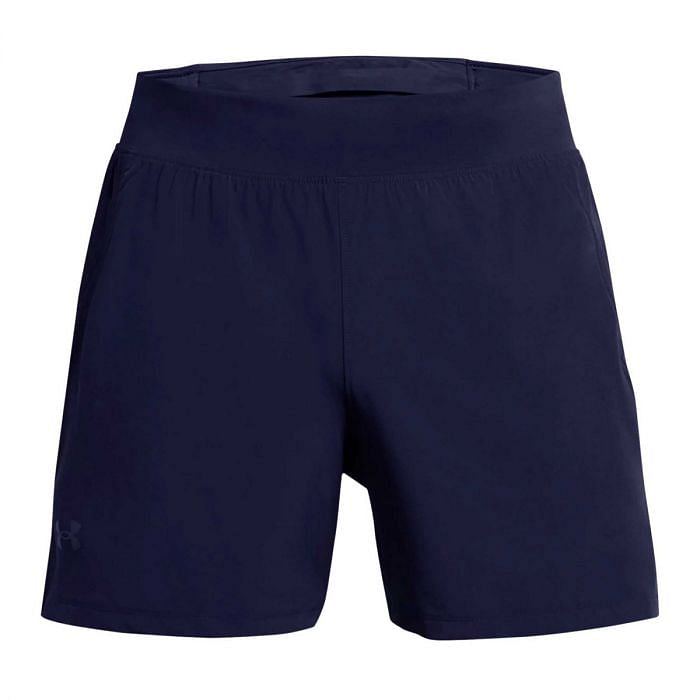 Pantaloncini under armour uomo online