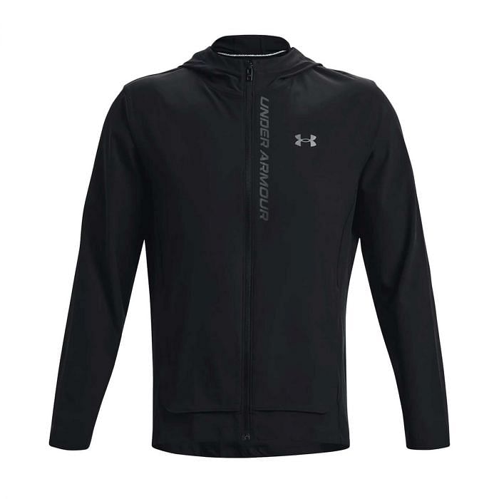 Giacconi under armour uomo online