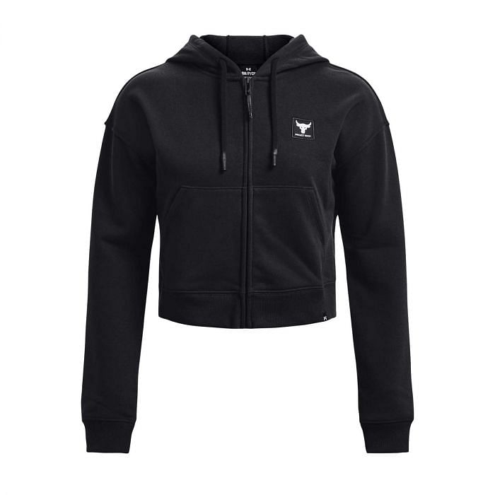 Felpe under armour originals offerta online