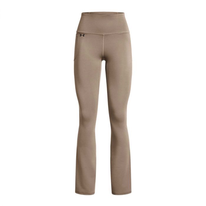 UNDER ARMOUR PANTALONI MOTION FLARE DONNA 048614401_200
