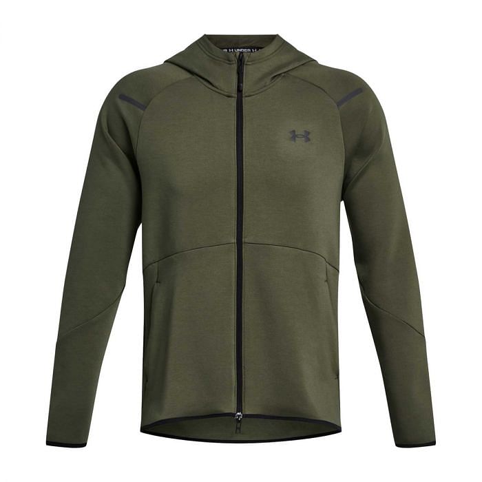 Giacca under armour anni 70 on sale