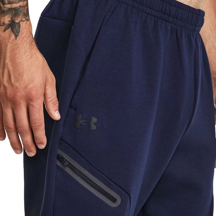 Pantaloni under armour uomo 2014 online