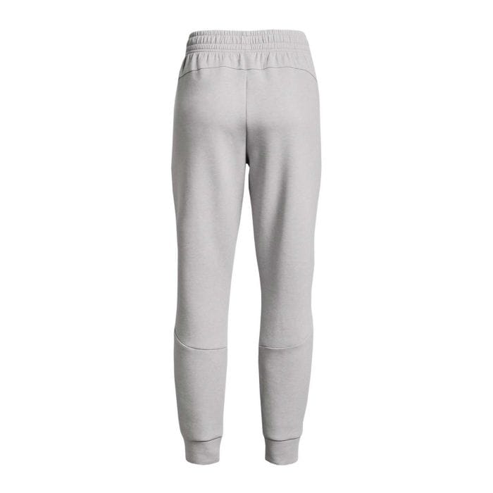 UNDER ARMOUR PANTALONI JOGGER UNSTOPPABLE FLEECE DONNA