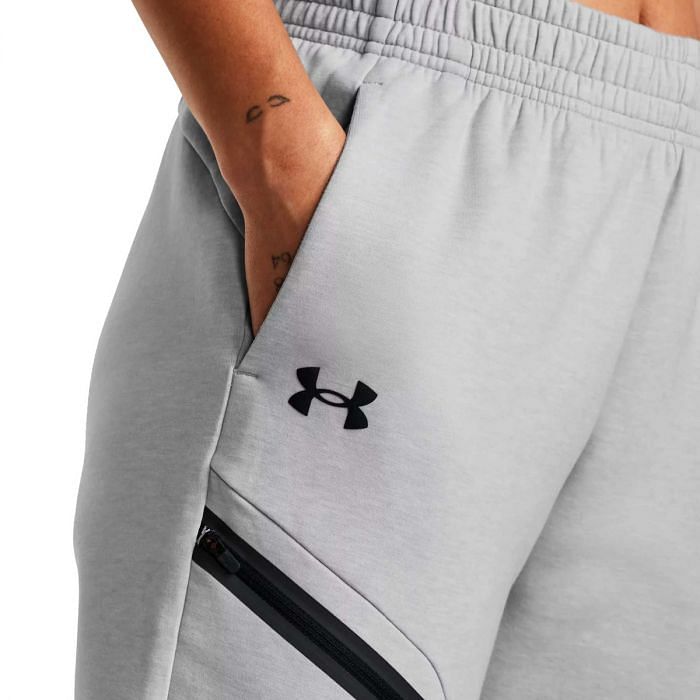 Pantaloni under armour donna 2016 online