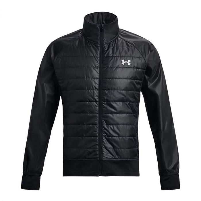 Giubbotto under armour uomo online