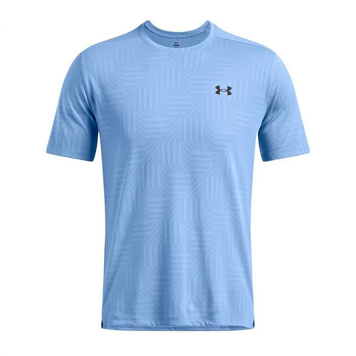 Magliette brescia under armour online