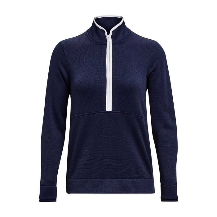 Maglione under armour donna on sale