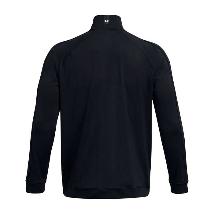 MAGLIONE FULL ZIP STORM MIDLAYER