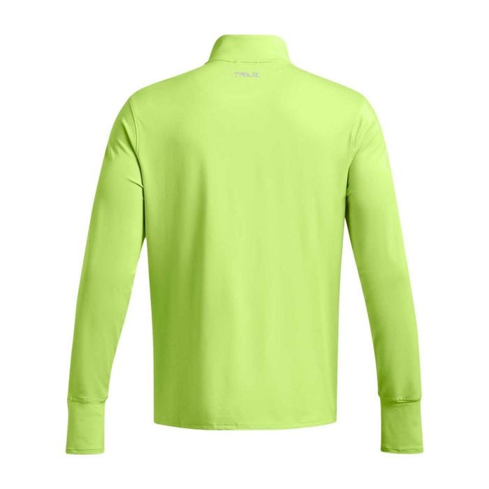 MARK & LONA® Nova Microfleece LongSleeve MARK & LONA® Nova Microfleece LongSleeve