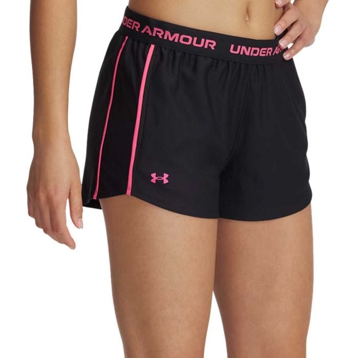 Shorts Under Armour Vestito Lungo Vestito Tennis Under Armour 2025