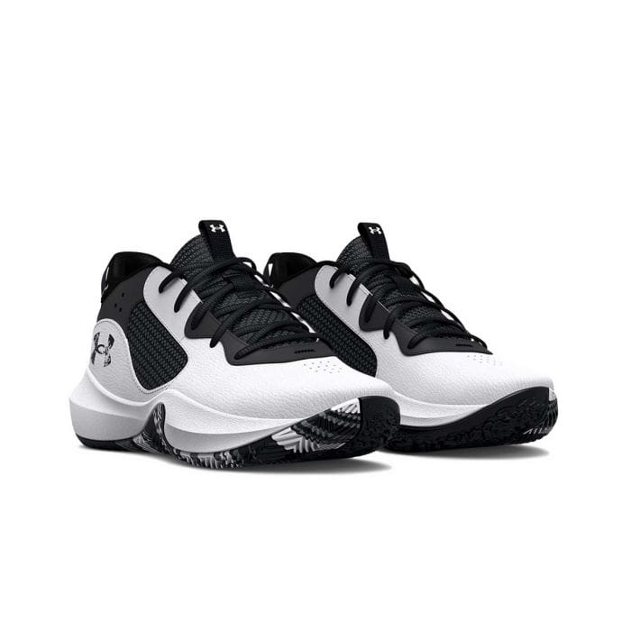 Creaaacademy Tuta Puma Femminile Zalando Kosterclinic Tuta Reebok