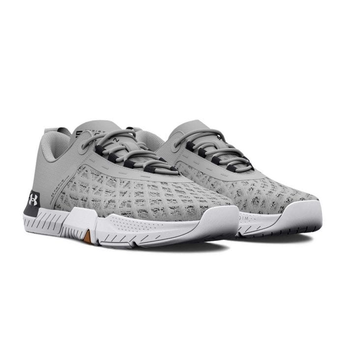 Trail Running Shoes Zalando Scarpe Under Armour UNDER ARMOUR