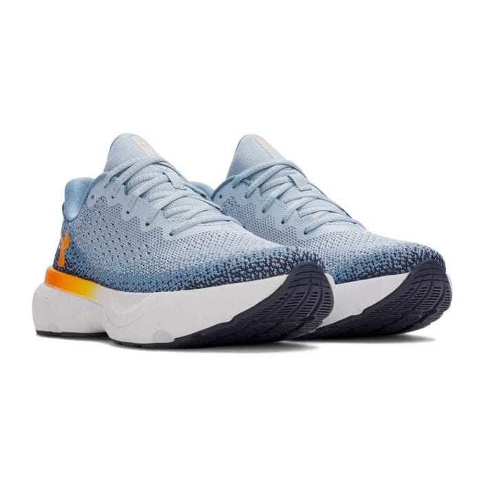 UNDER ARMOUR INFINITE 051289501_453 BLUE CALM A3 max