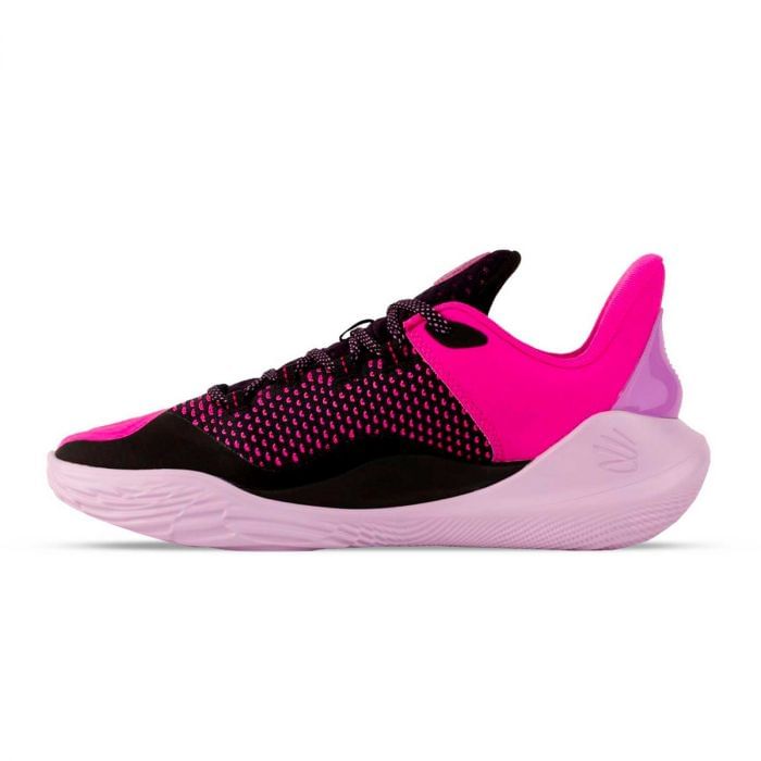 UNDER ARMOUR - CURRY 11 GIRL DAD - 048606201_600 - REBEL