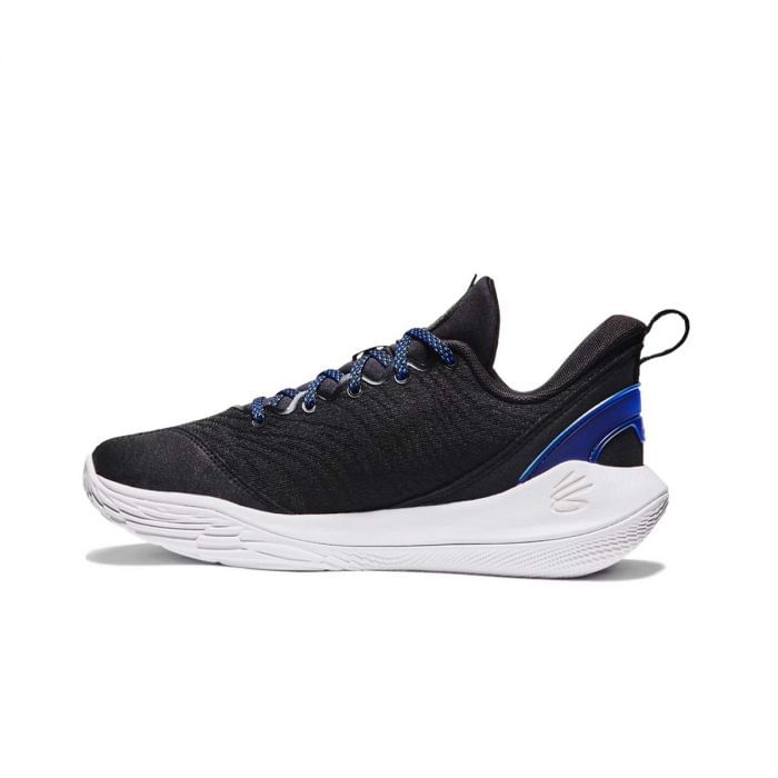 UNDER ARMOUR - CURRY 12 DUB NATION BAMBINO - 051094901_001