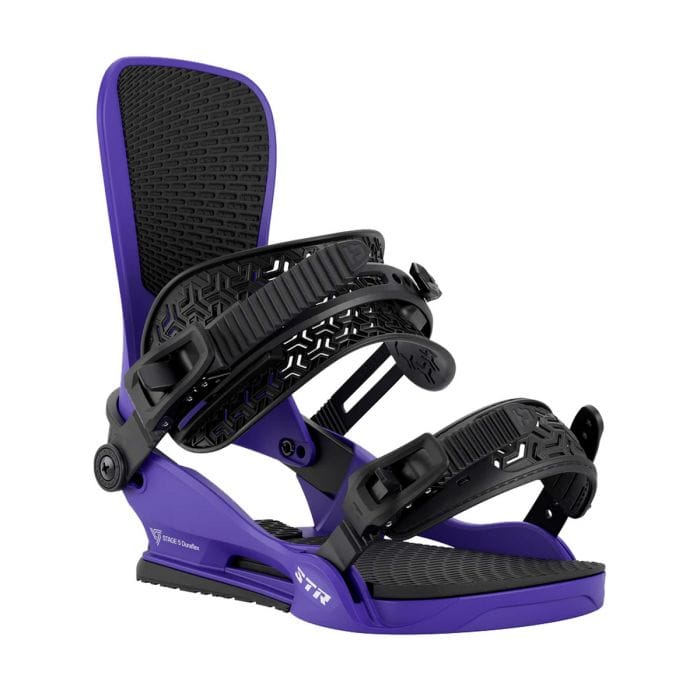 nitro fate snowboard 2019 Nitro Fate 2018-2019 Women's Snowboard Review |