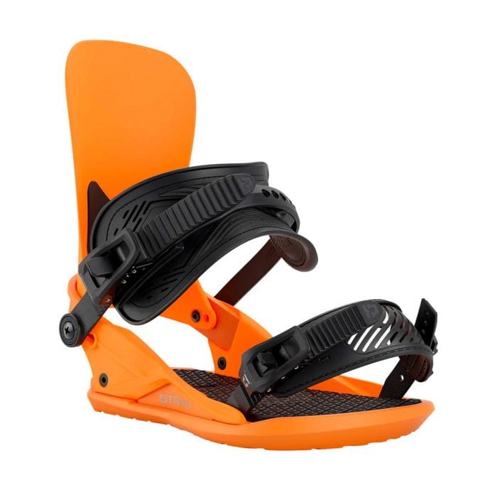 nebo 500 lumen flashlight SLYDE KING – The Nordic Skier Best Choice Products 10x10ft 2-Tier Square Cantilever Patio Umbrella with Solar LED Lights  Offset Hanging Outdoor Sun Shade for Backyard w/ Included Fillable Base  360 Rotation - Brown a direct ThirtyTwo Women's STW Double COMBO SALE STYLE:EBIKE+Front Basket*2