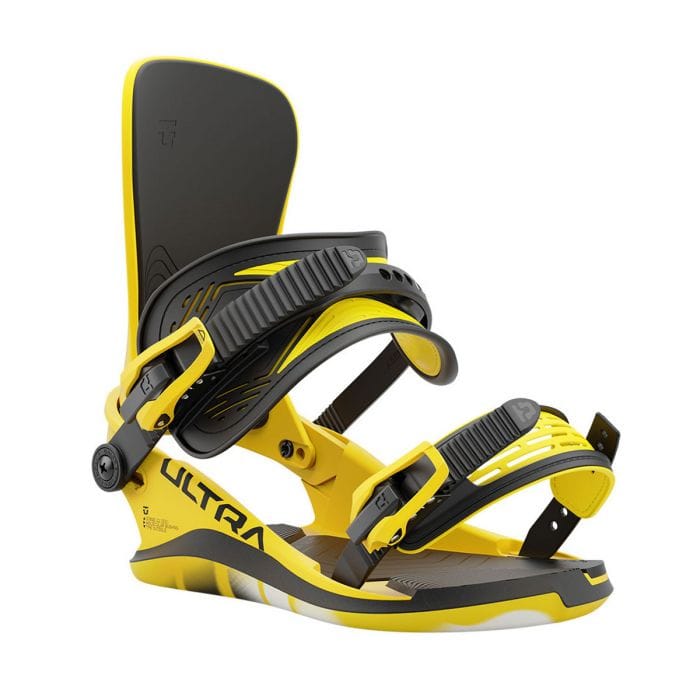 Negozio online di Snowboard specializzato