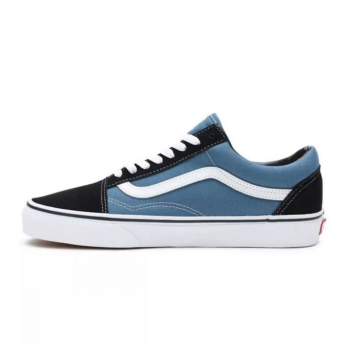 Vans uomo old skool cheap