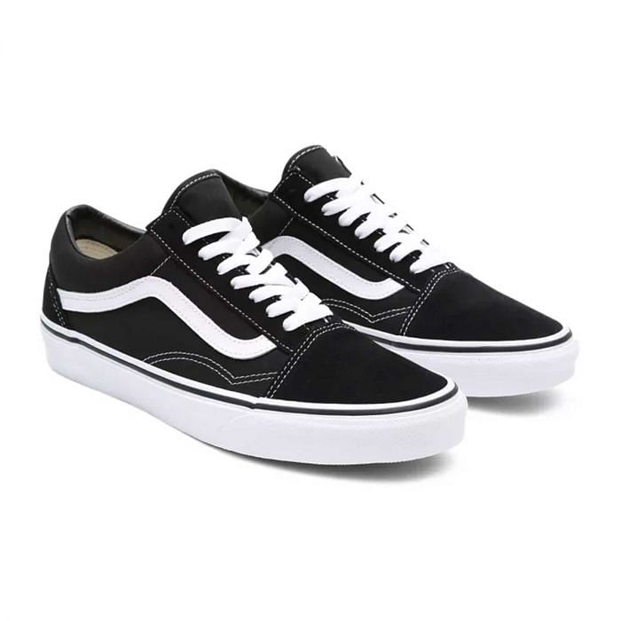 Scarpe vans alte nere clearance