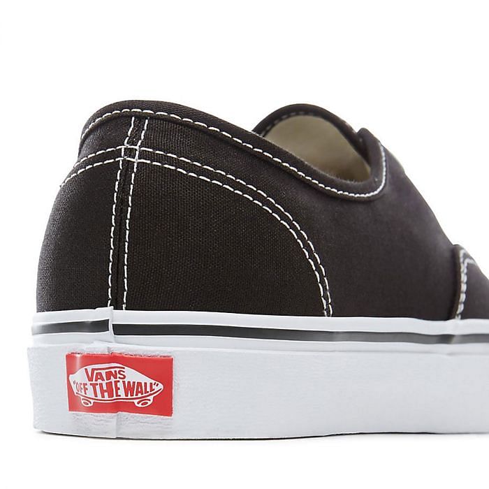 AUTHENTIC NERE