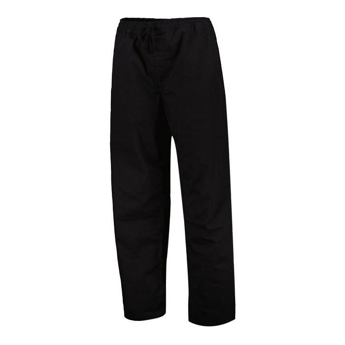 Pantaloni tuta vans uomo prezzi online