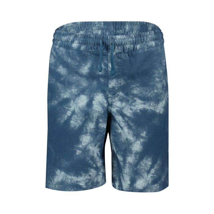 Pantaloni corti vans outlet