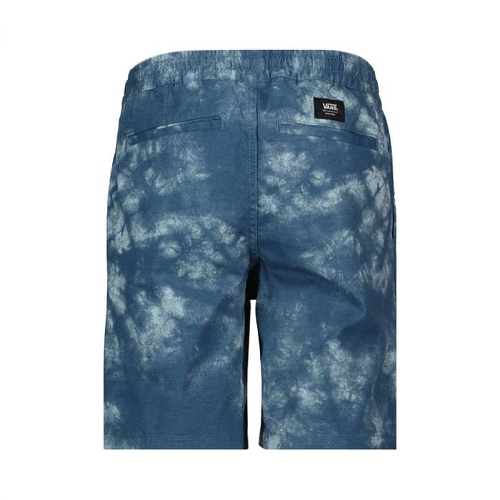 Pantaloncini vans calcio bambino sales