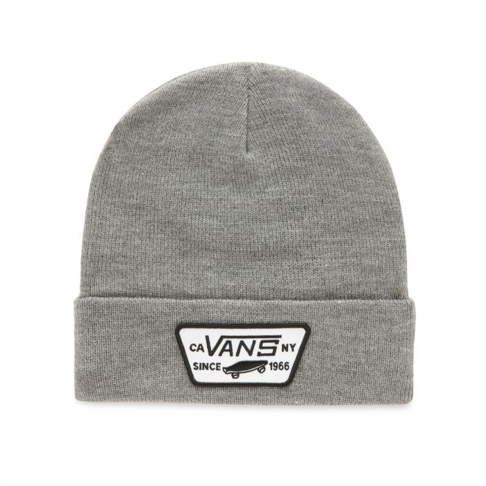 cappelli vans uomo