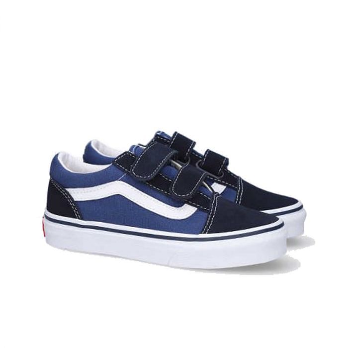 Completo vans bambino on sale