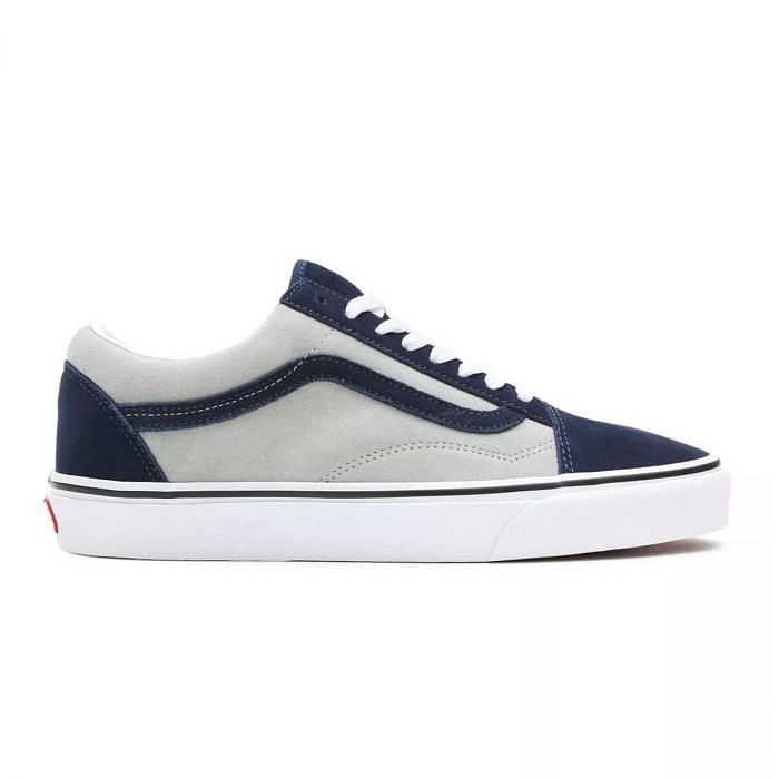 Vans tute colorate discount
