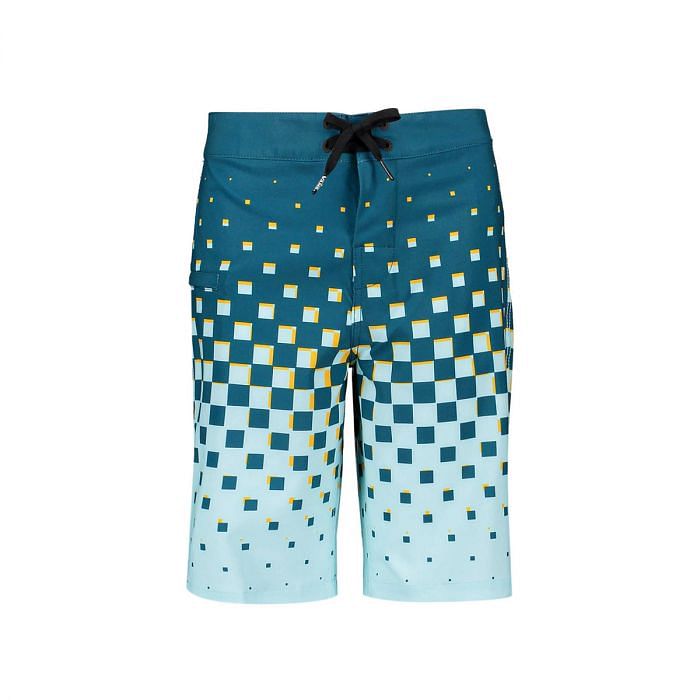 Vans mare new arrivals