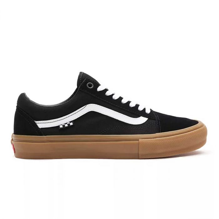 Completini vans uomo on sale