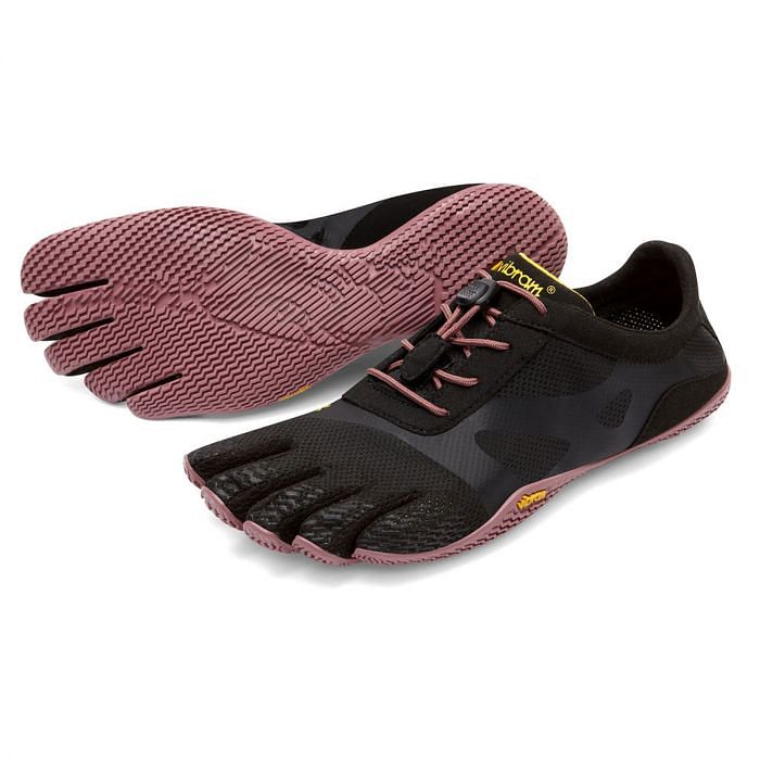 FiveFingers Kso evo donna