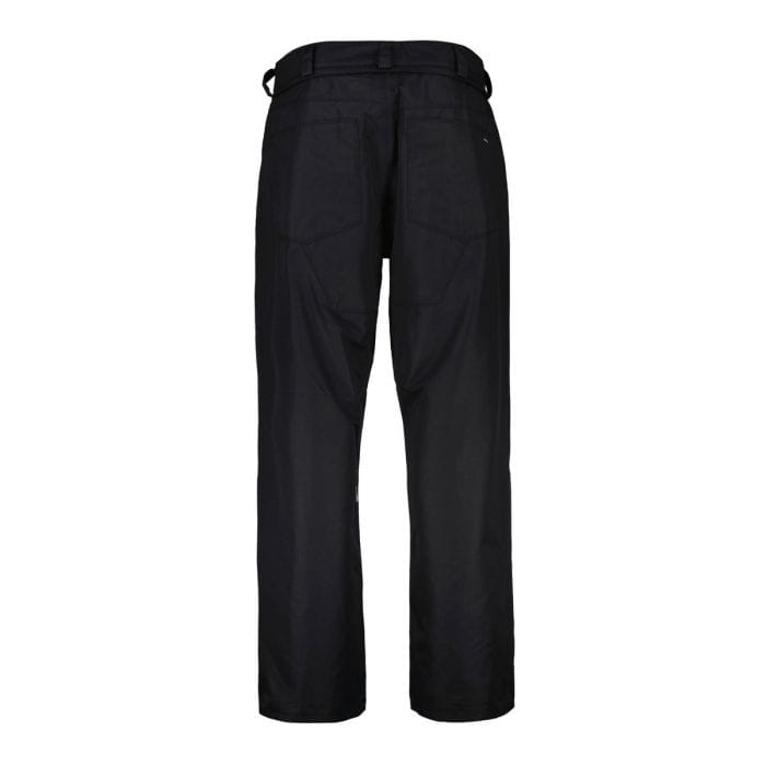 Pantaloni Snowboard Uomo Volcom VOLCOM PANTALONI