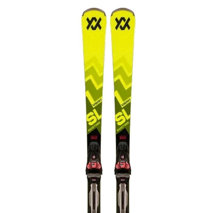 volkl　Racetiger GS スキー 187cm R27 volkl Racetiger 侮る GS スキー 187cm R27