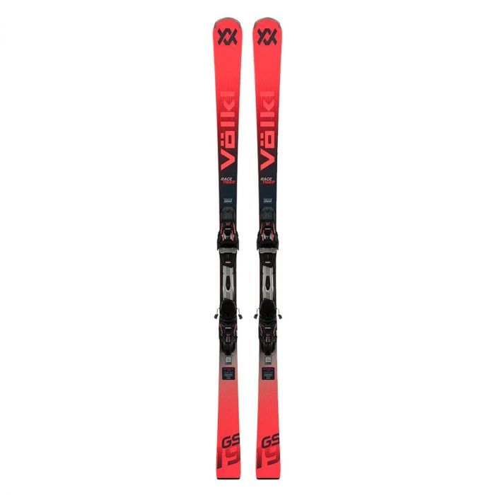 スキー Volkl RACETIGER GS 178cm R23 VOLKL フォルクルレースタイガーGS-WC Dマスター178cm（r23