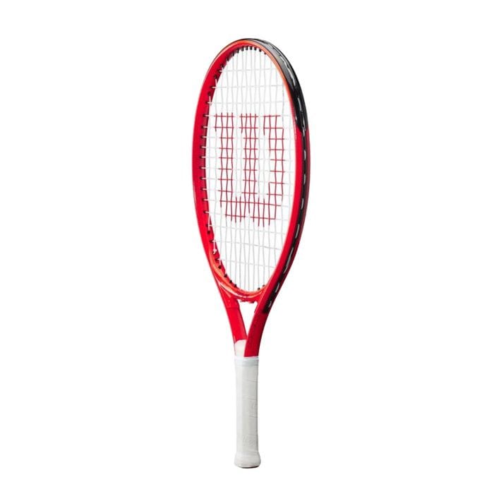WILSON ROGER FEDERER 21 042884501_GEN GENERICO Racchette