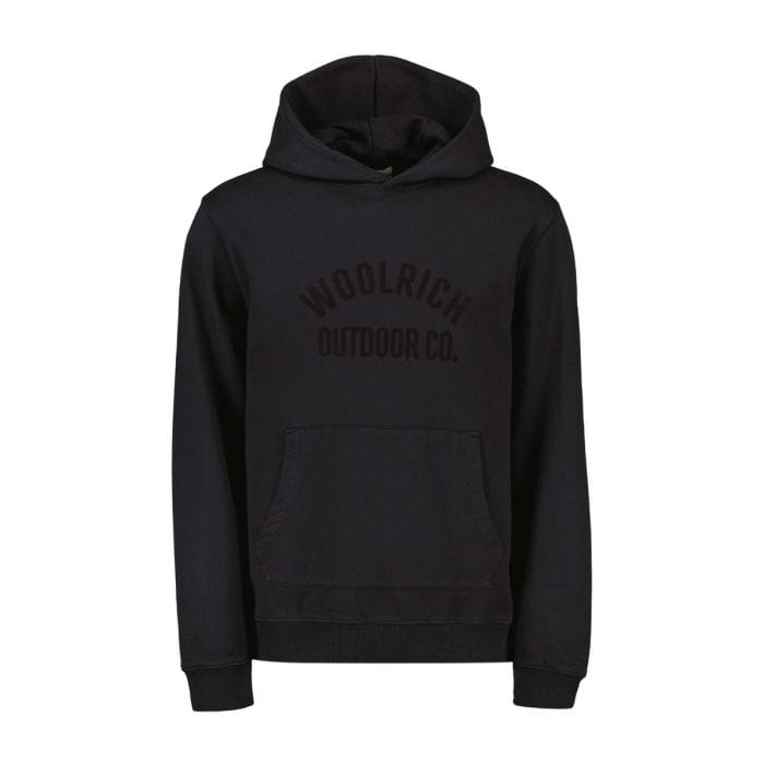 Medical Devices Felpe Xxl Admiral Felpe Store