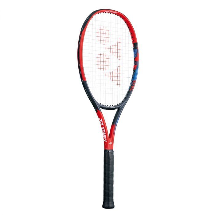 Yonex abbigliamento tennis cheap