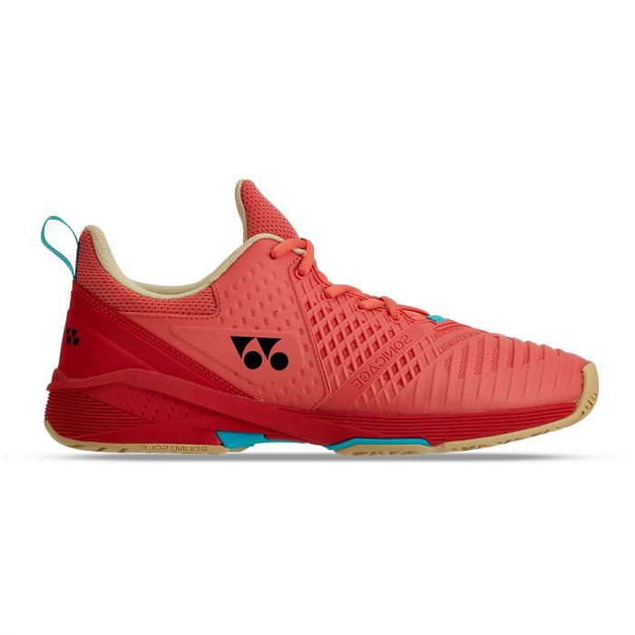Yonex scarpe tennis uomo outlet