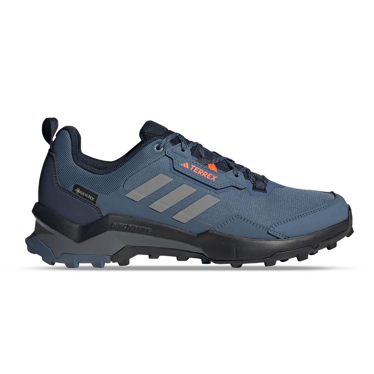 TERREX AX4 GTX