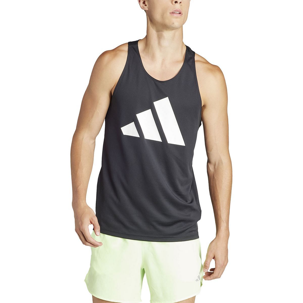 Adidas abbigliamento running uomo hotsell