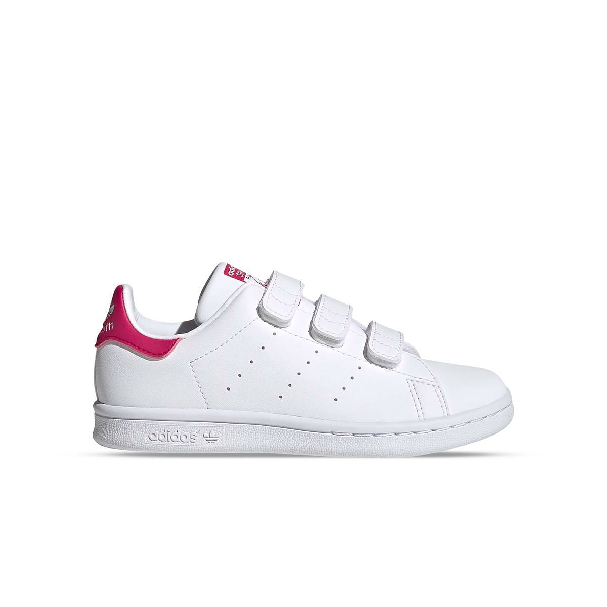 Adidas originals bambina deals