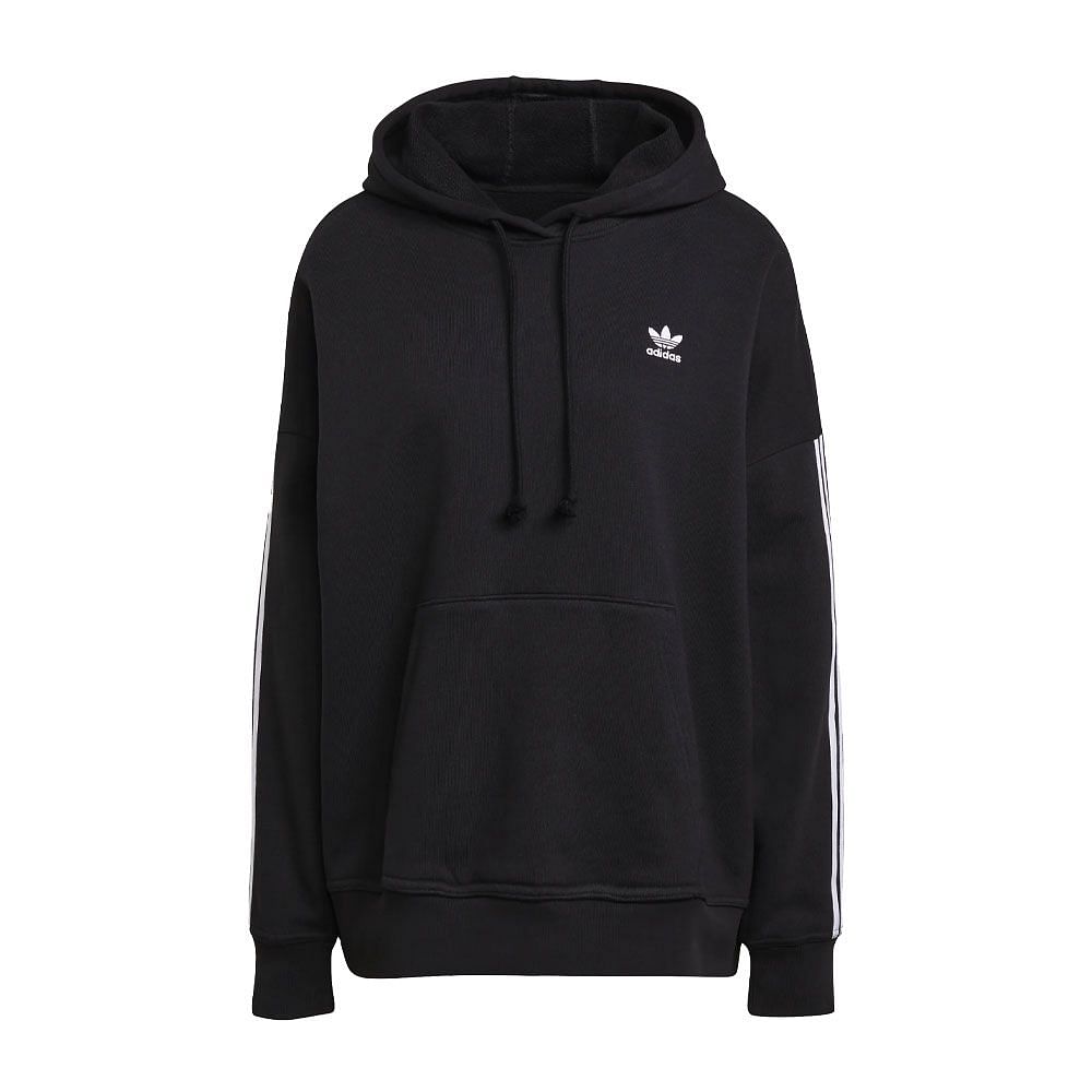 Adidas felpe femminili cheap