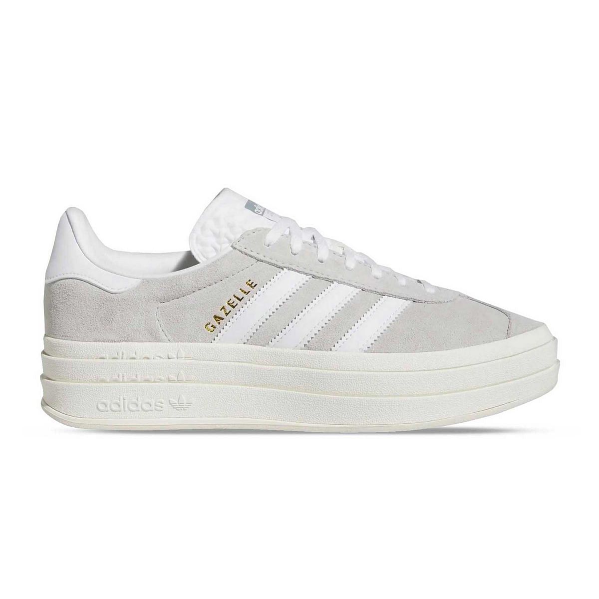 Adidas bold donna hot sale