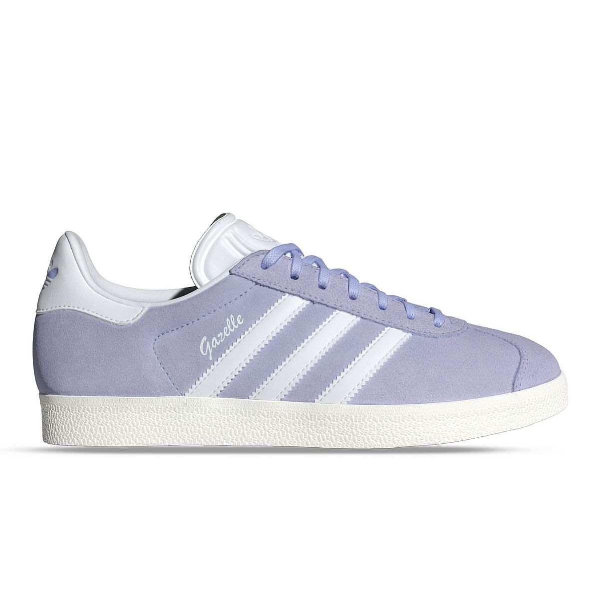 Adidas gazelle maxi sport best sale