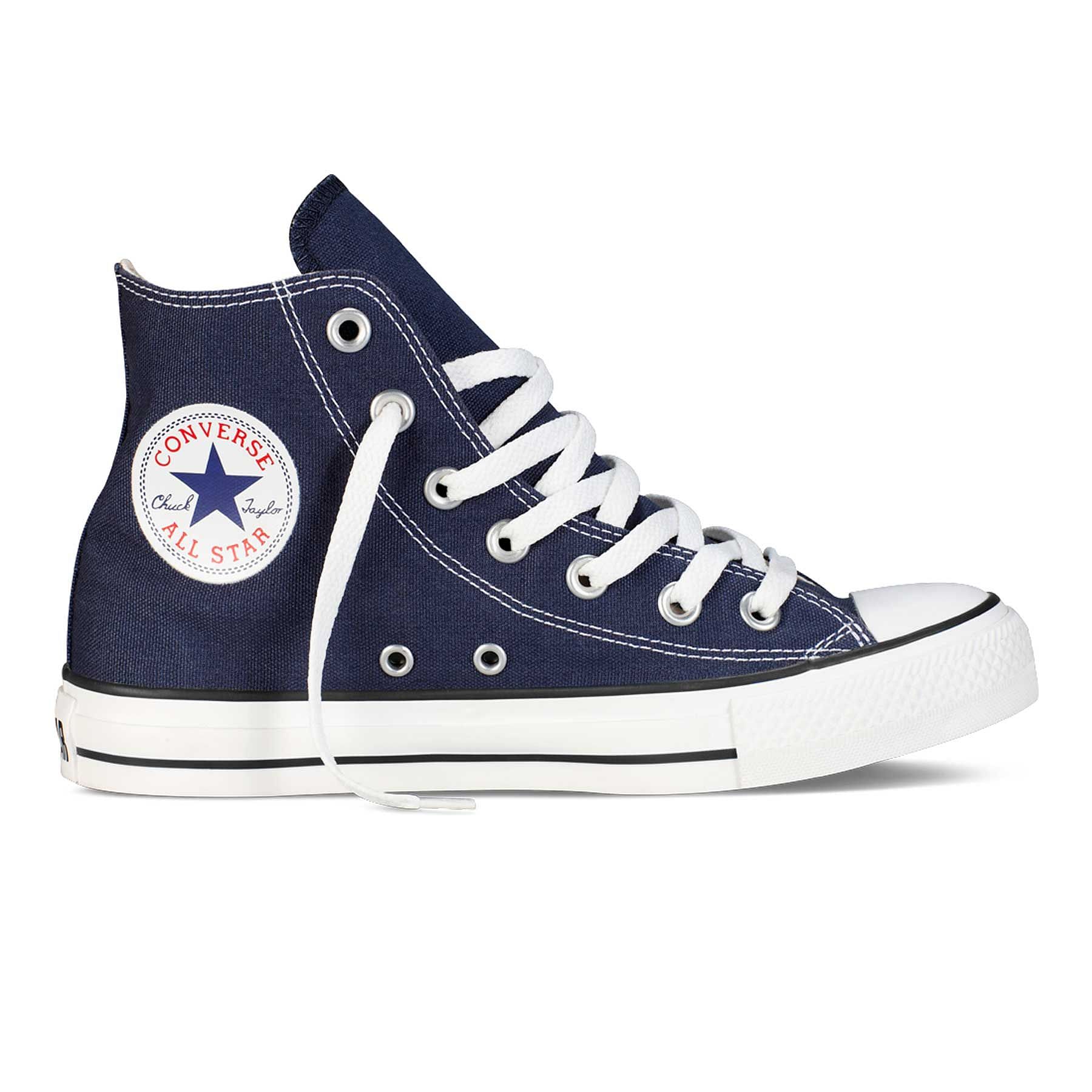 All star blu discount