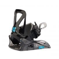 ATTACCHI MINI GROM BAMBINO